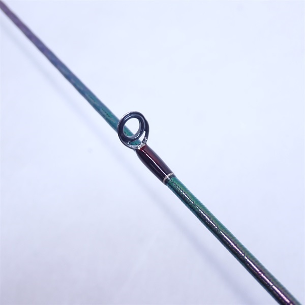 １８ワールドシャウラ２７５０ＦＦ－２